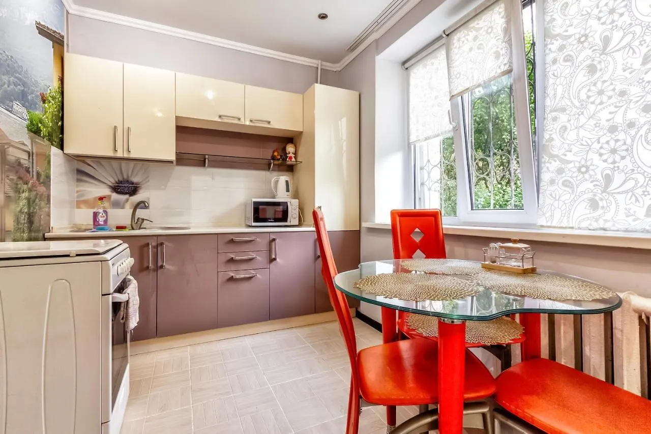 35 Traveler'S Choice In The City Center Ałma Ata Kazachstan